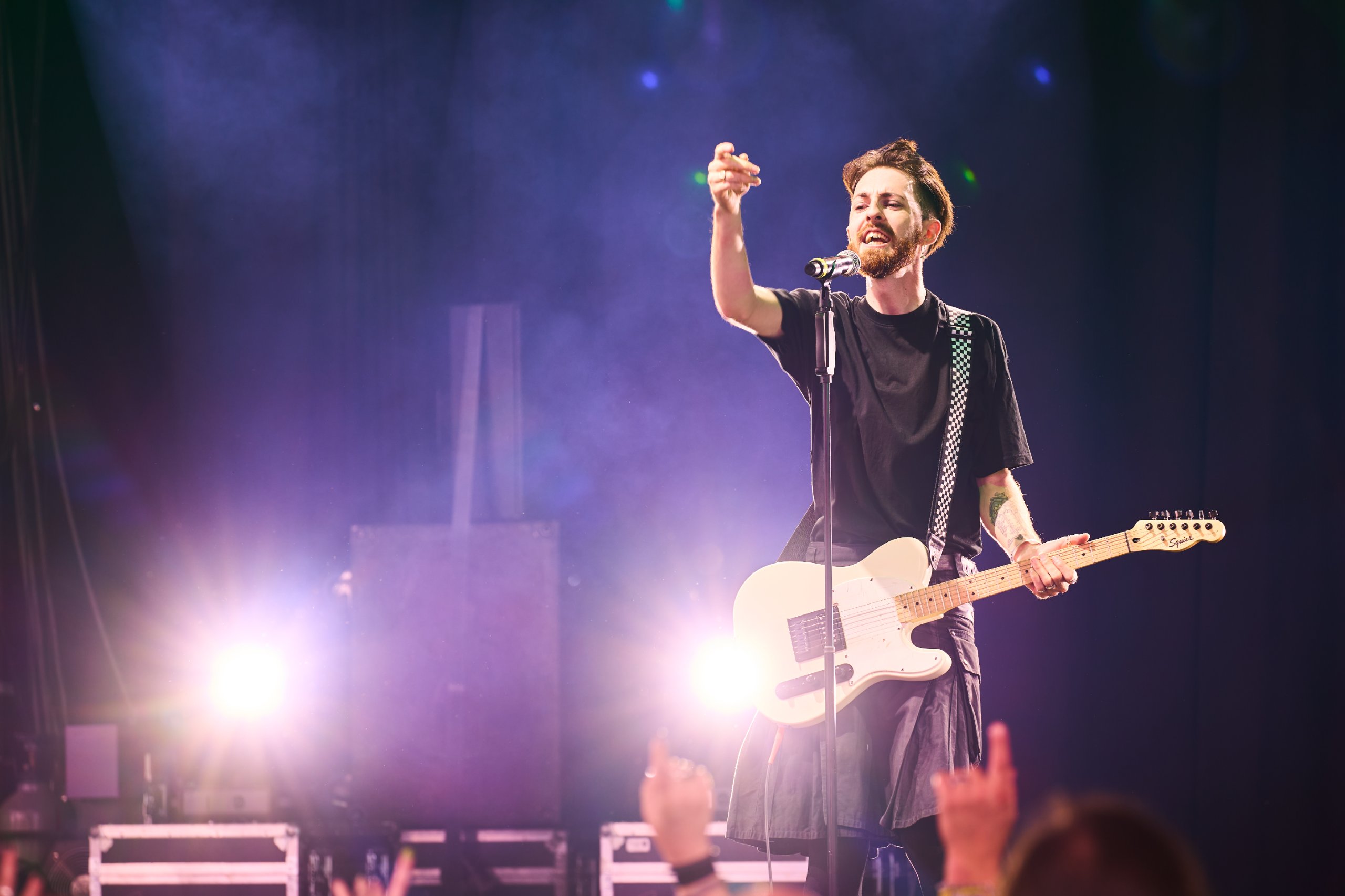 2025 07 19 Amphi Festival 1390